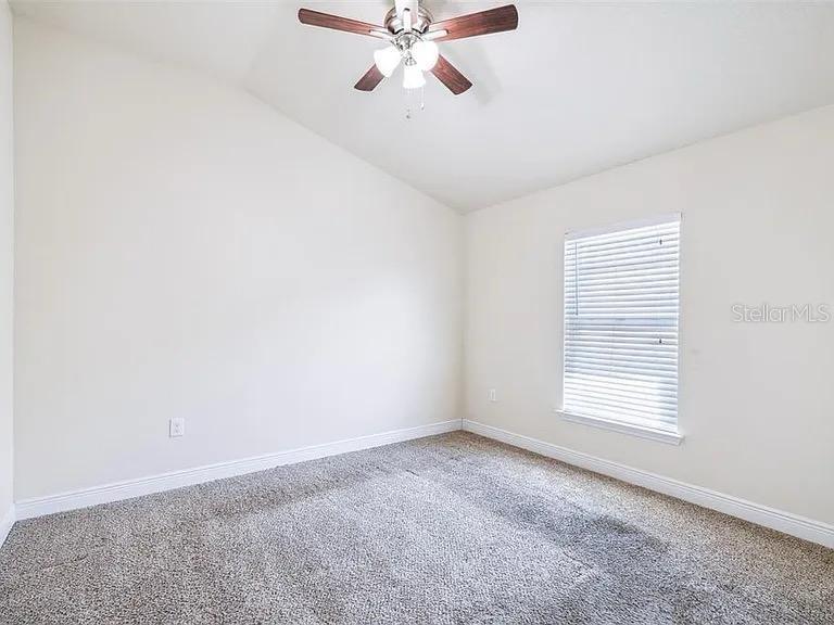 404 RIO GRANDE CT, POINCIANA, FL — photo 15