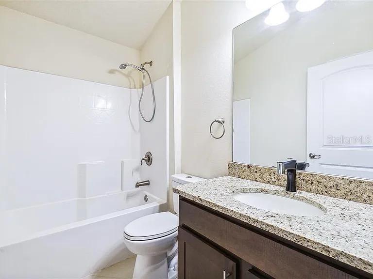 404 RIO GRANDE CT, POINCIANA, FL — photo 18