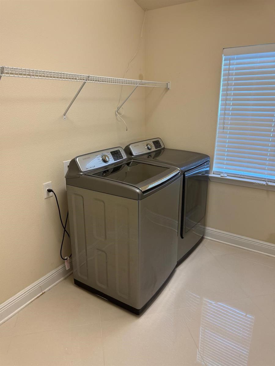 404 RIO GRANDE CT, POINCIANA, FL — photo 19
