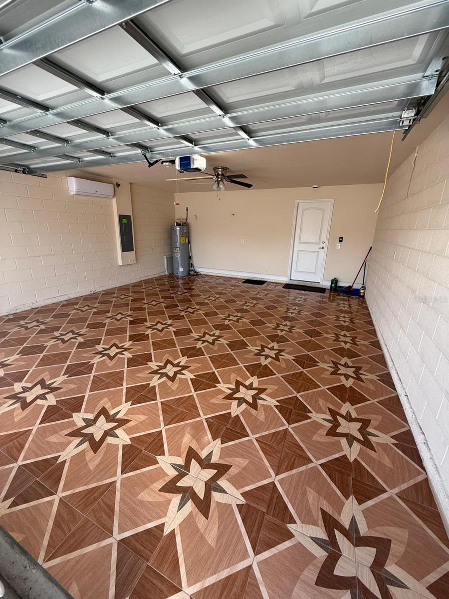 404 RIO GRANDE CT, POINCIANA, FL — photo 20