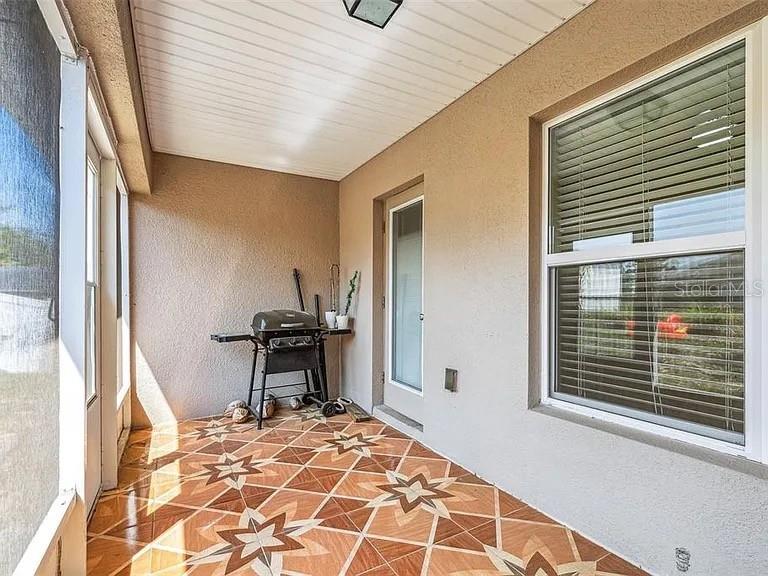404 RIO GRANDE CT, POINCIANA, FL — photo 21