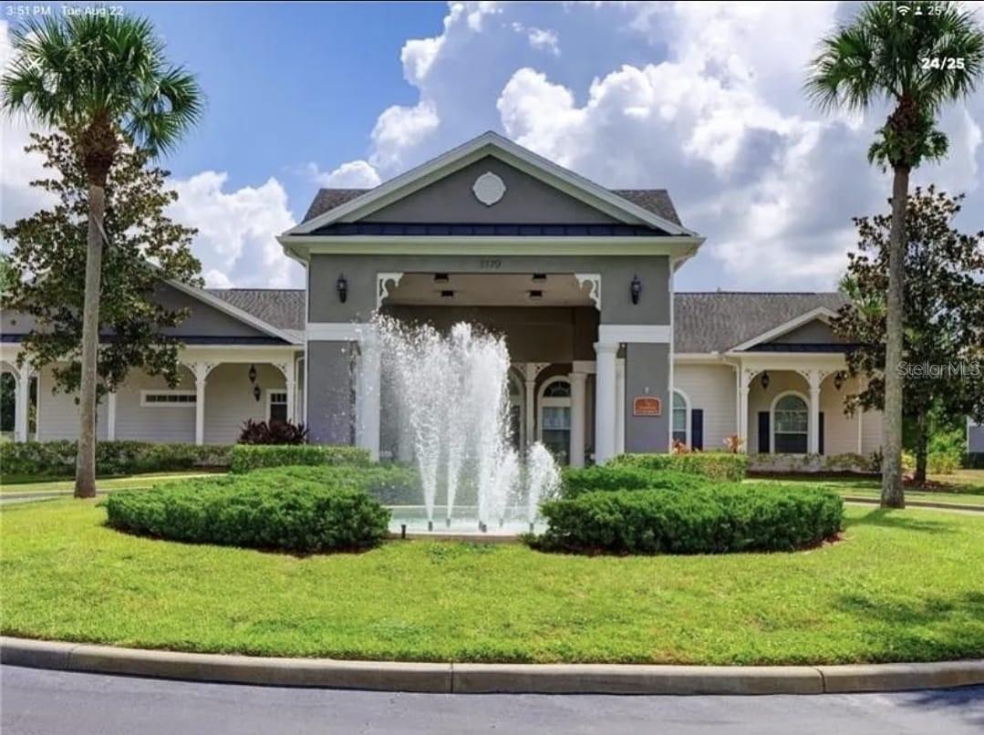 3175 FELTRIM PL #203, KISSIMMEE, FL — photo 2