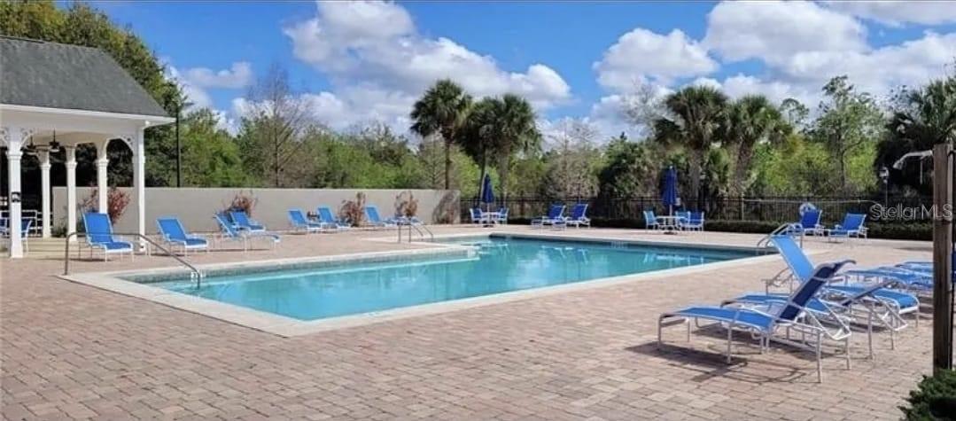 3175 FELTRIM PL #203, KISSIMMEE, FL — photo 3