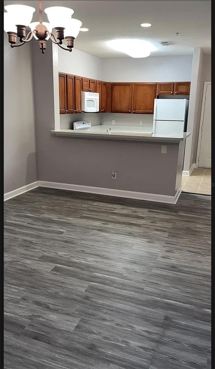 3175 FELTRIM PL #203, KISSIMMEE, FL — photo 6