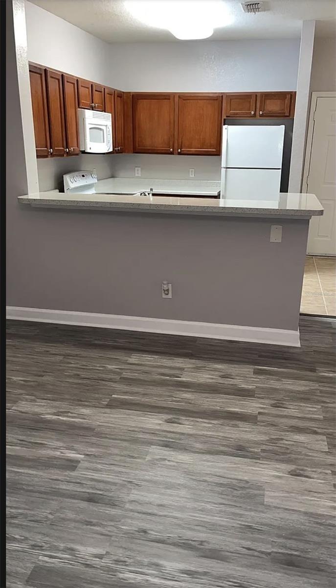 3175 FELTRIM PL #203, KISSIMMEE, FL — photo 8