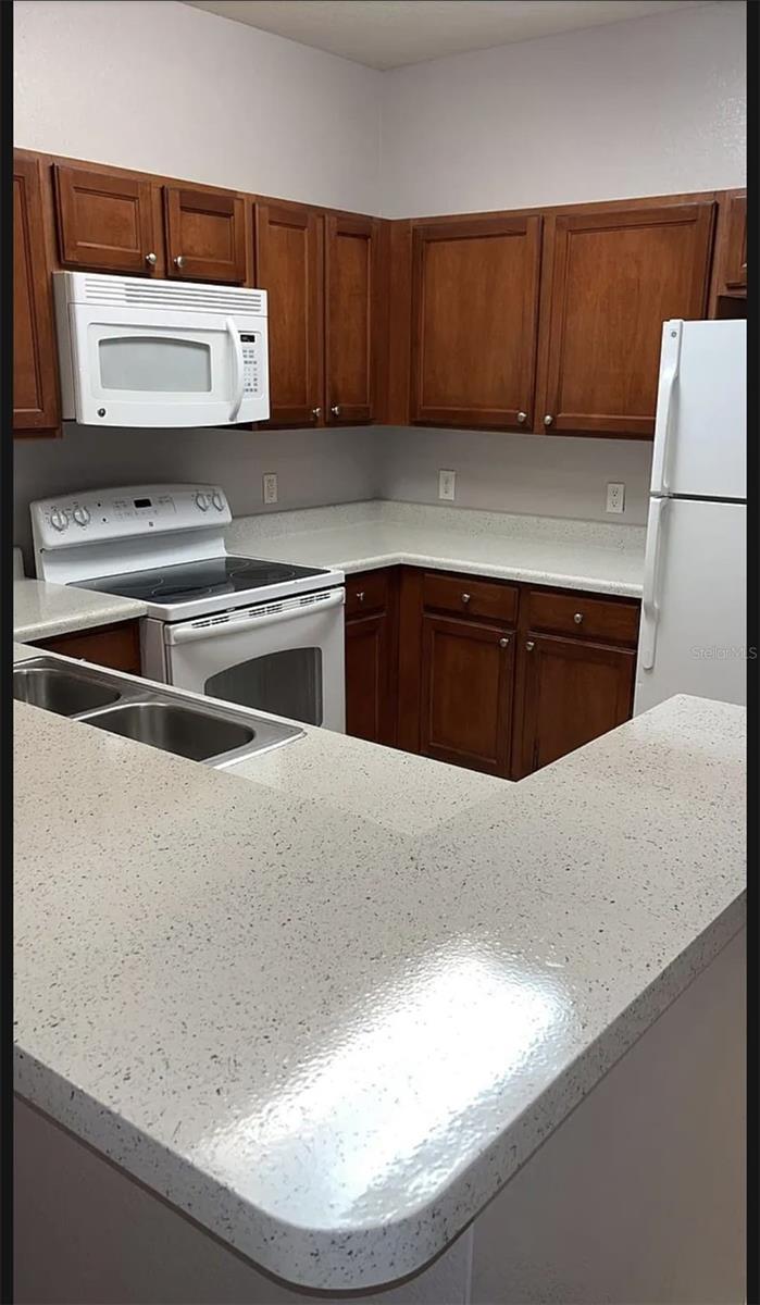 3175 FELTRIM PL #203, KISSIMMEE, FL — photo 9