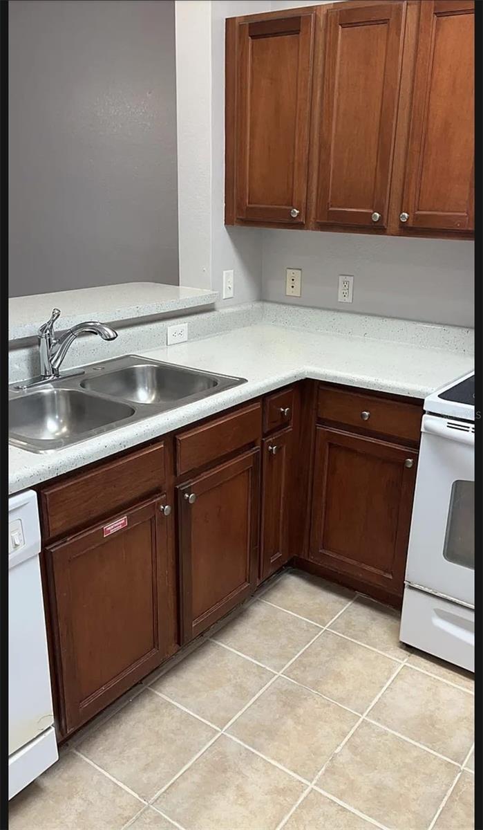 3175 FELTRIM PL #203, KISSIMMEE, FL — photo 10