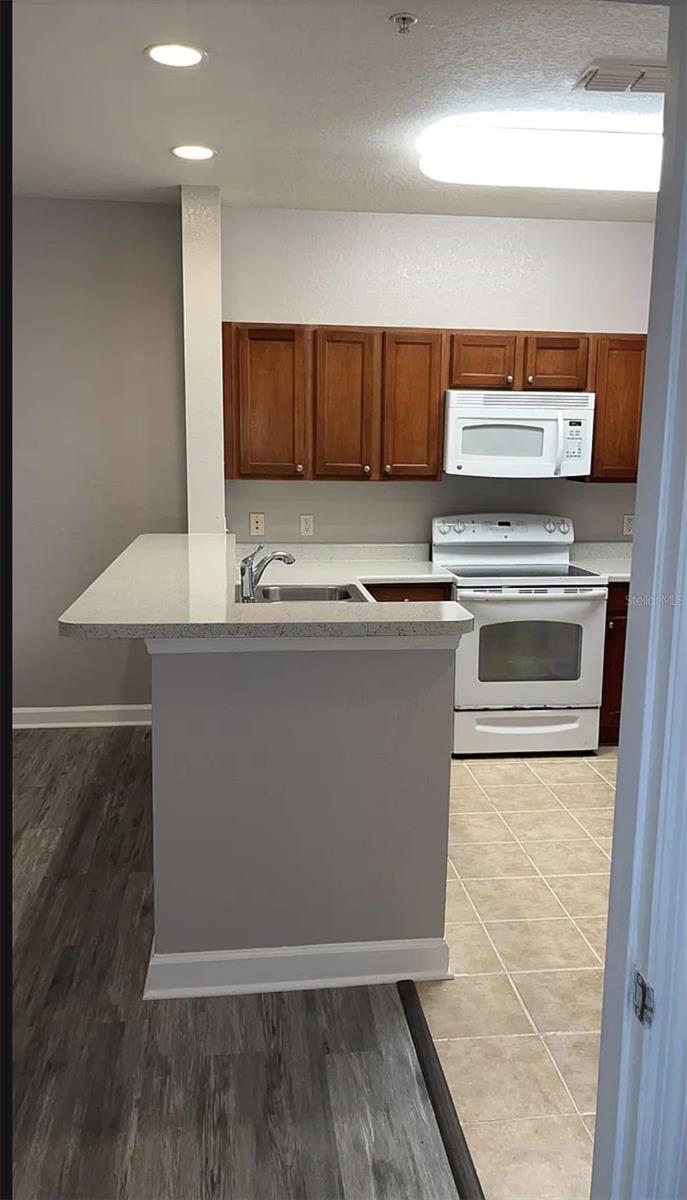 3175 FELTRIM PL #203, KISSIMMEE, FL — photo 11