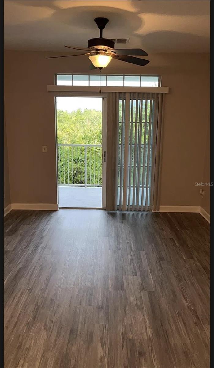 3175 FELTRIM PL #203, KISSIMMEE, FL — photo 12
