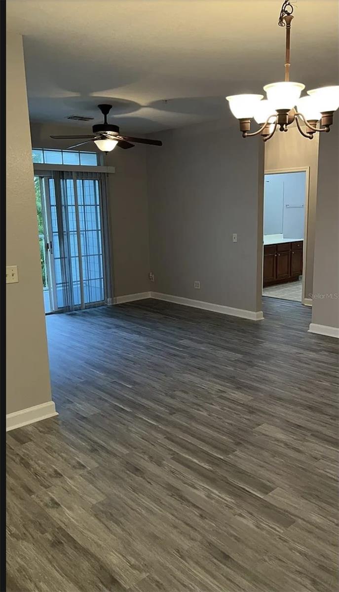 3175 FELTRIM PL #203, KISSIMMEE, FL — photo 13