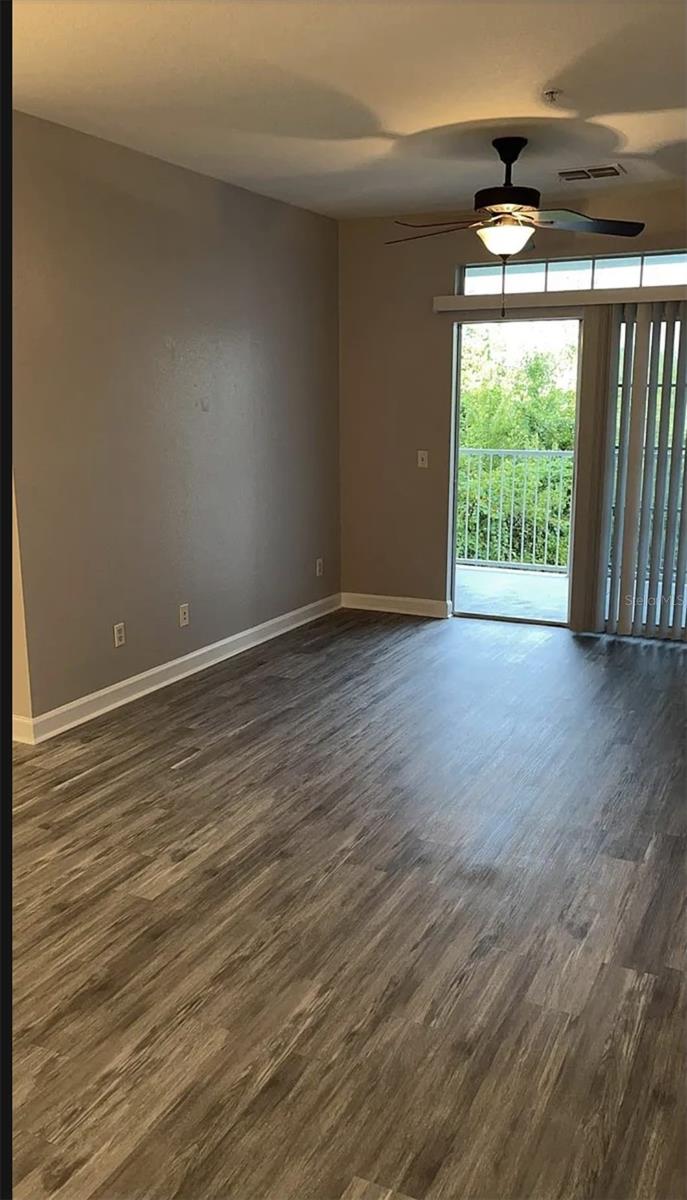 3175 FELTRIM PL #203, KISSIMMEE, FL — photo 15