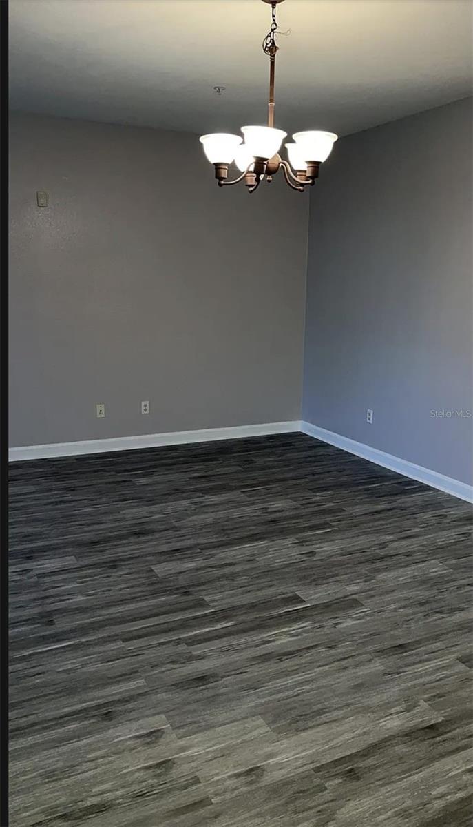 3175 FELTRIM PL #203, KISSIMMEE, FL — photo 16