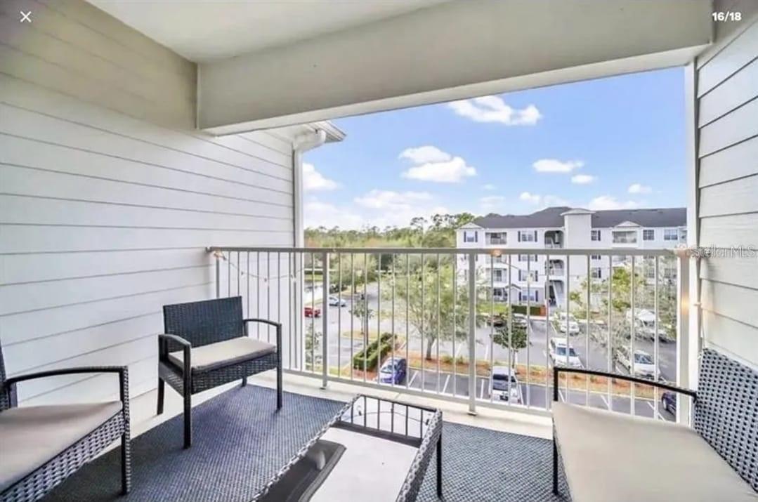 3175 FELTRIM PL #203, KISSIMMEE, FL — photo 17