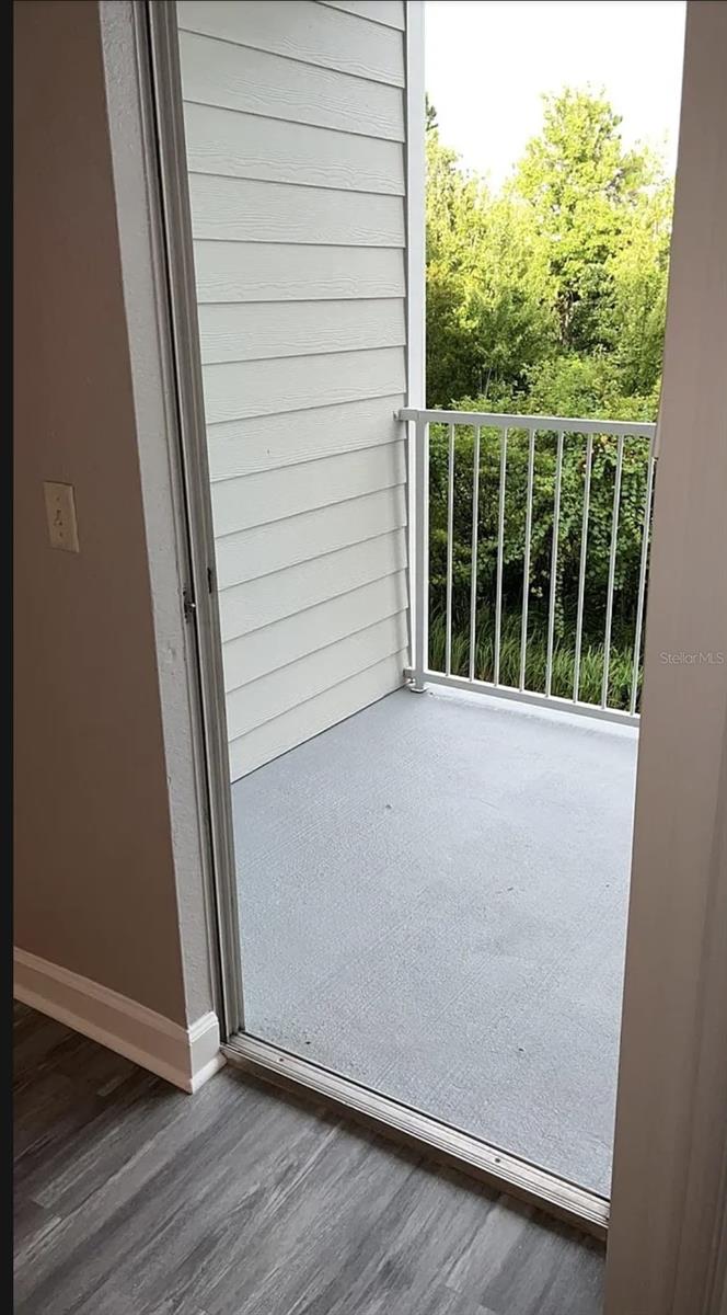 3175 FELTRIM PL #203, KISSIMMEE, FL — photo 18