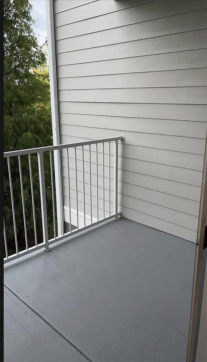 3175 FELTRIM PL #203, KISSIMMEE, FL — photo 19