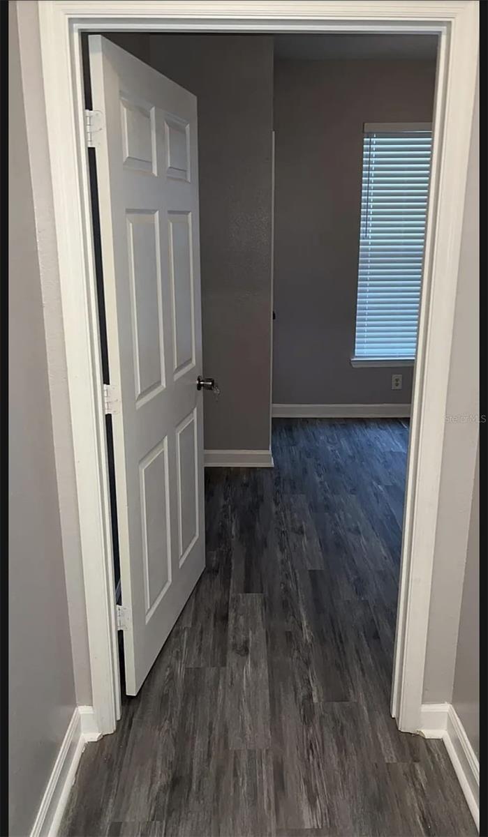 3175 FELTRIM PL #203, KISSIMMEE, FL — photo 20