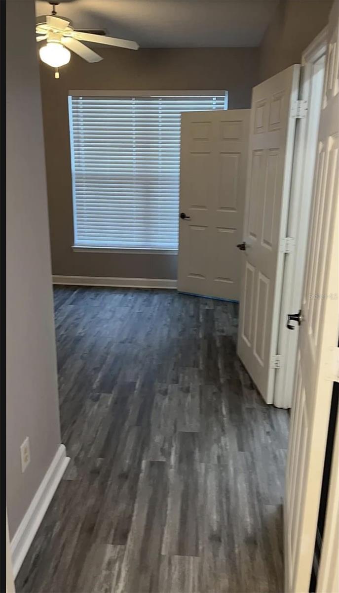 3175 FELTRIM PL #203, KISSIMMEE, FL — photo 21