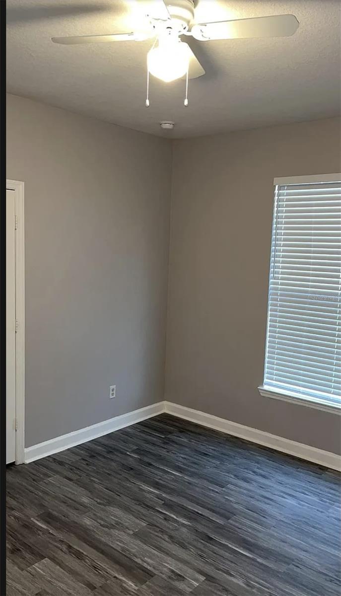 3175 FELTRIM PL #203, KISSIMMEE, FL — photo 22