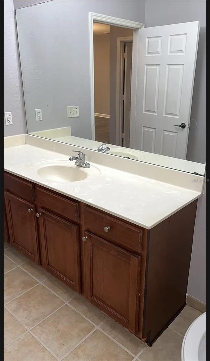 3175 FELTRIM PL #203, KISSIMMEE, FL — photo 23