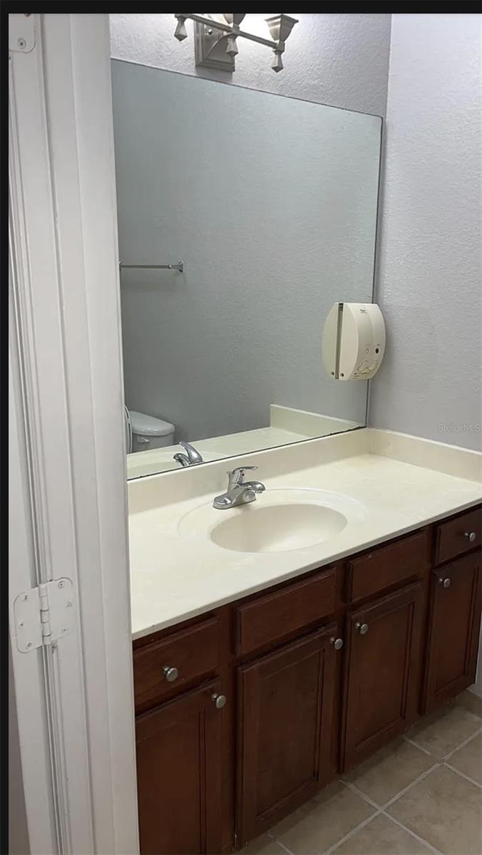 3175 FELTRIM PL #203, KISSIMMEE, FL — photo 24