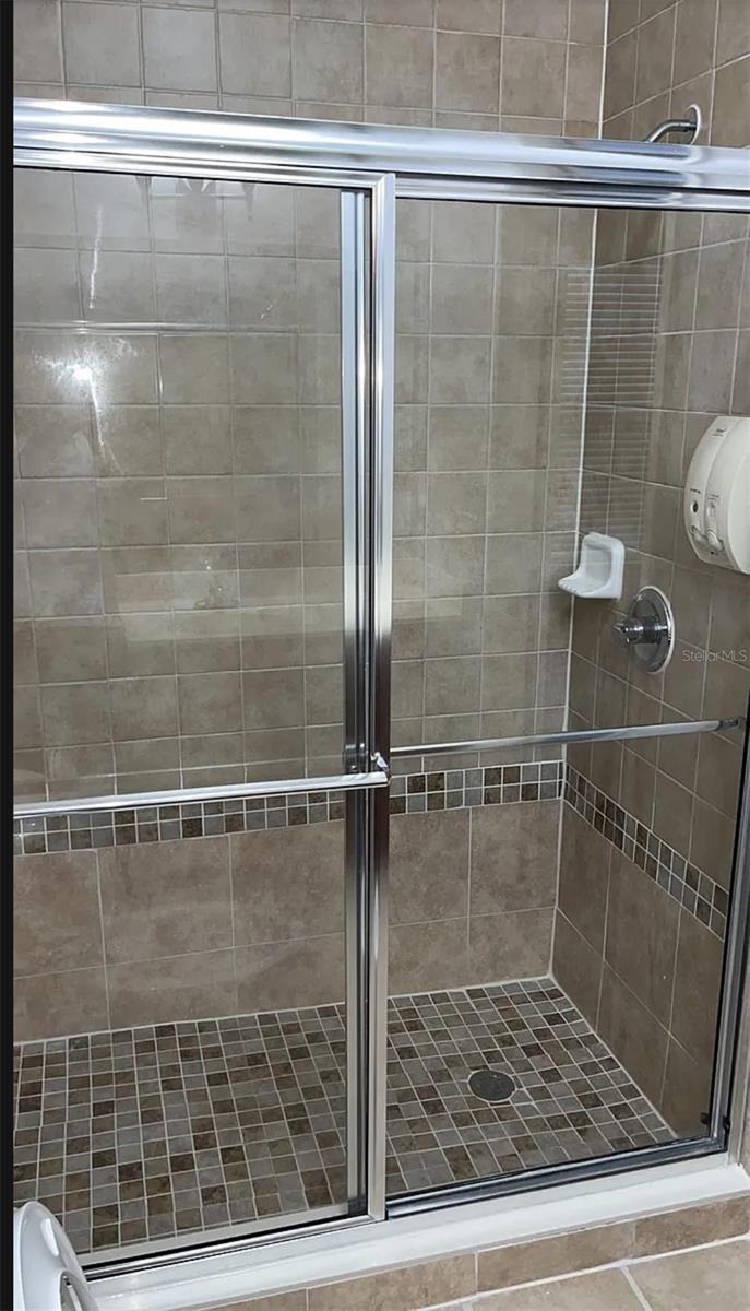 3175 FELTRIM PL #203, KISSIMMEE, FL — photo 25
