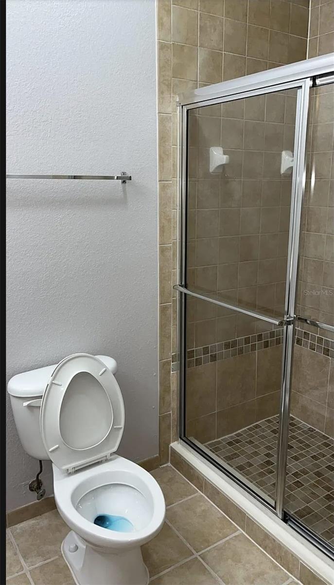 3175 FELTRIM PL #203, KISSIMMEE, FL — photo 26