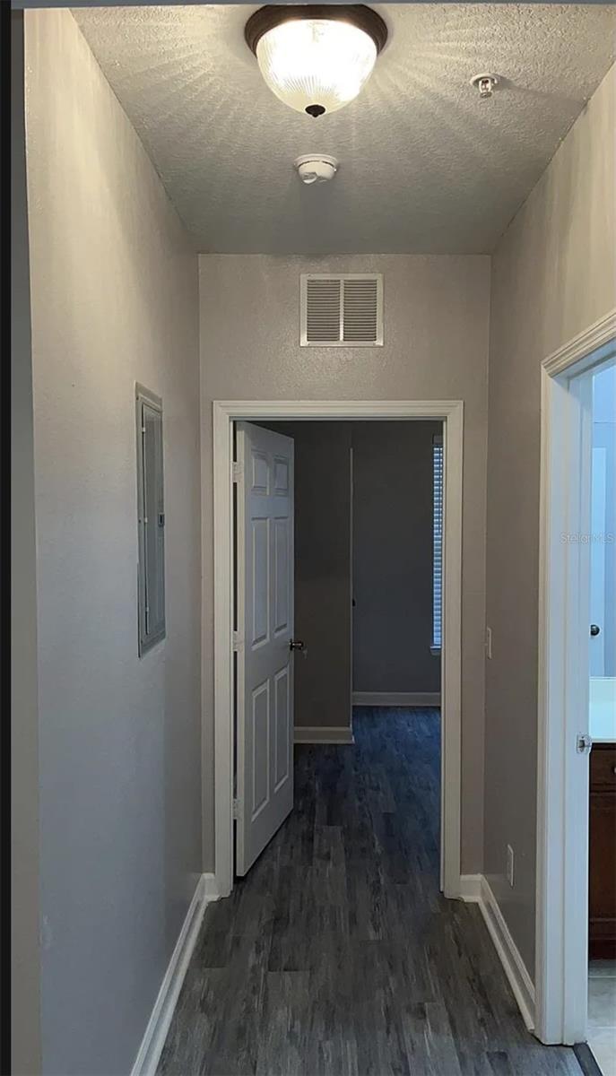 3175 FELTRIM PL #203, KISSIMMEE, FL — photo 27