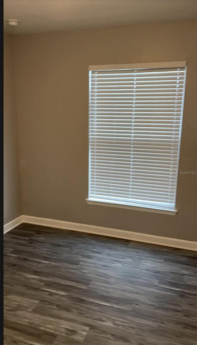 3175 FELTRIM PL #203, KISSIMMEE, FL — photo 28