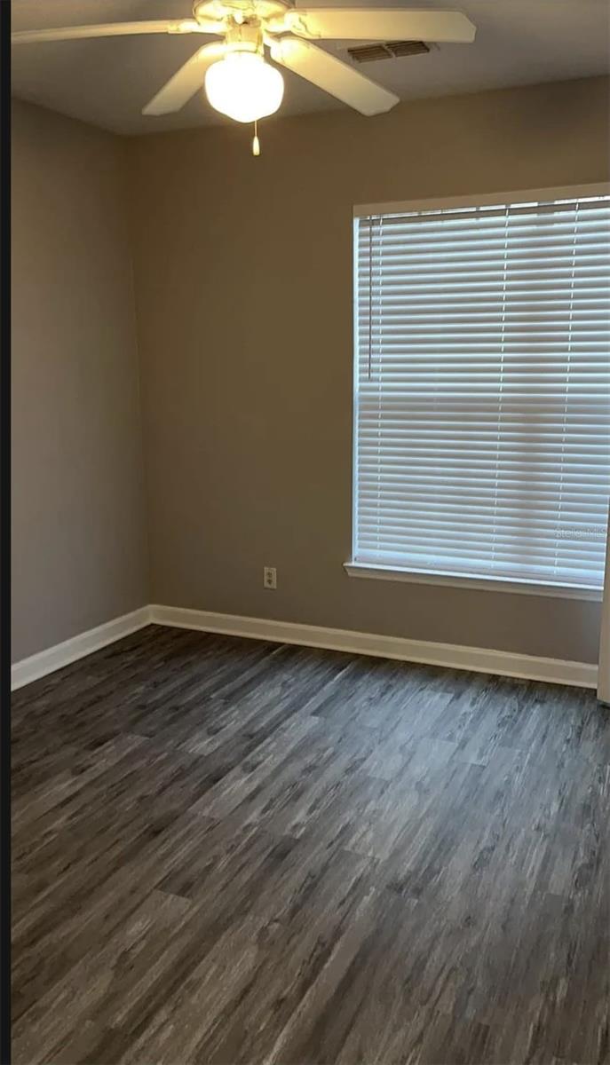 3175 FELTRIM PL #203, KISSIMMEE, FL — photo 29