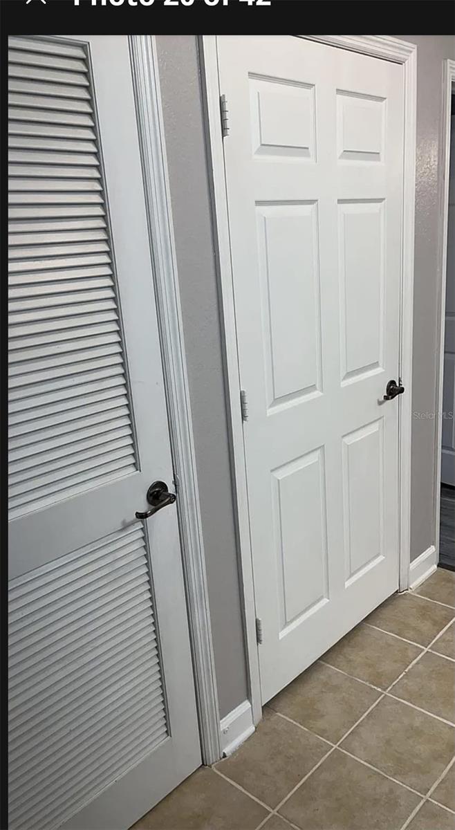 3175 FELTRIM PL #203, KISSIMMEE, FL — photo 30