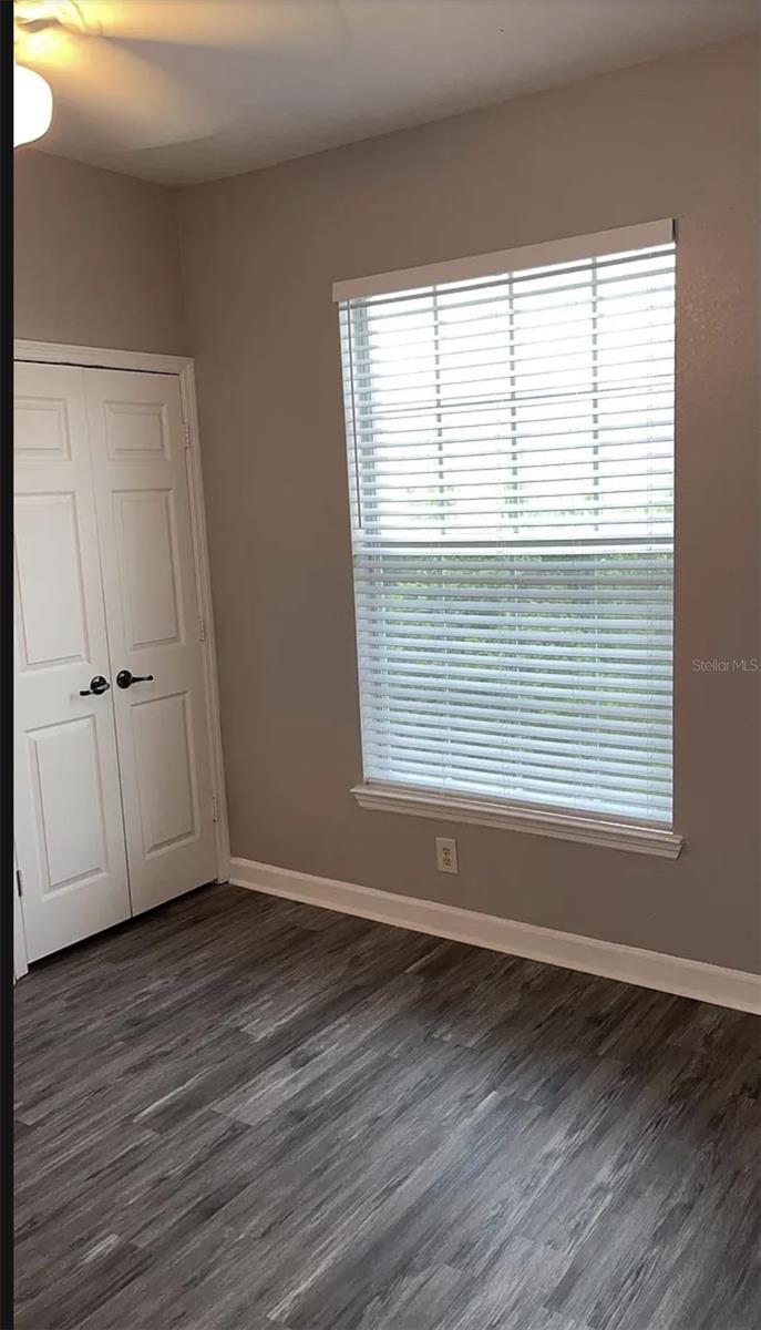 3175 FELTRIM PL #203, KISSIMMEE, FL — photo 31