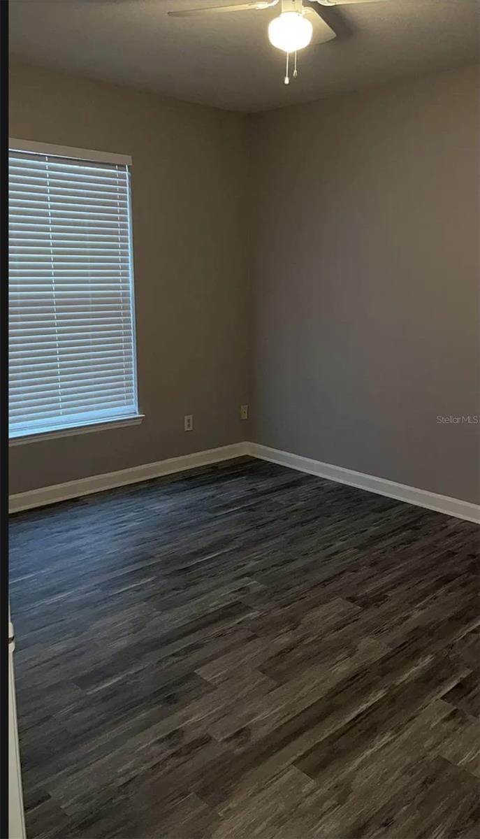 3175 FELTRIM PL #203, KISSIMMEE, FL — photo 32