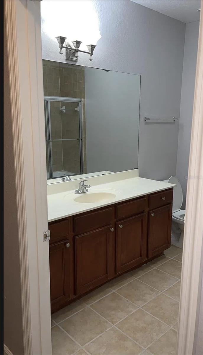 3175 FELTRIM PL #203, KISSIMMEE, FL — photo 33