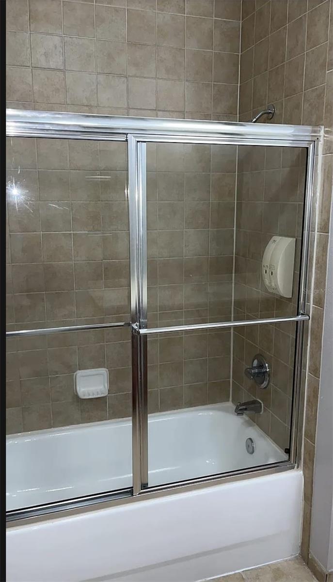 3175 FELTRIM PL #203, KISSIMMEE, FL — photo 35