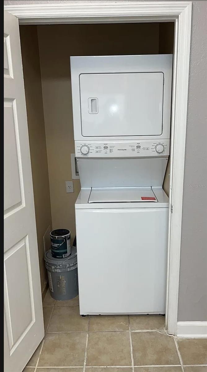 3175 FELTRIM PL #203, KISSIMMEE, FL — photo 36