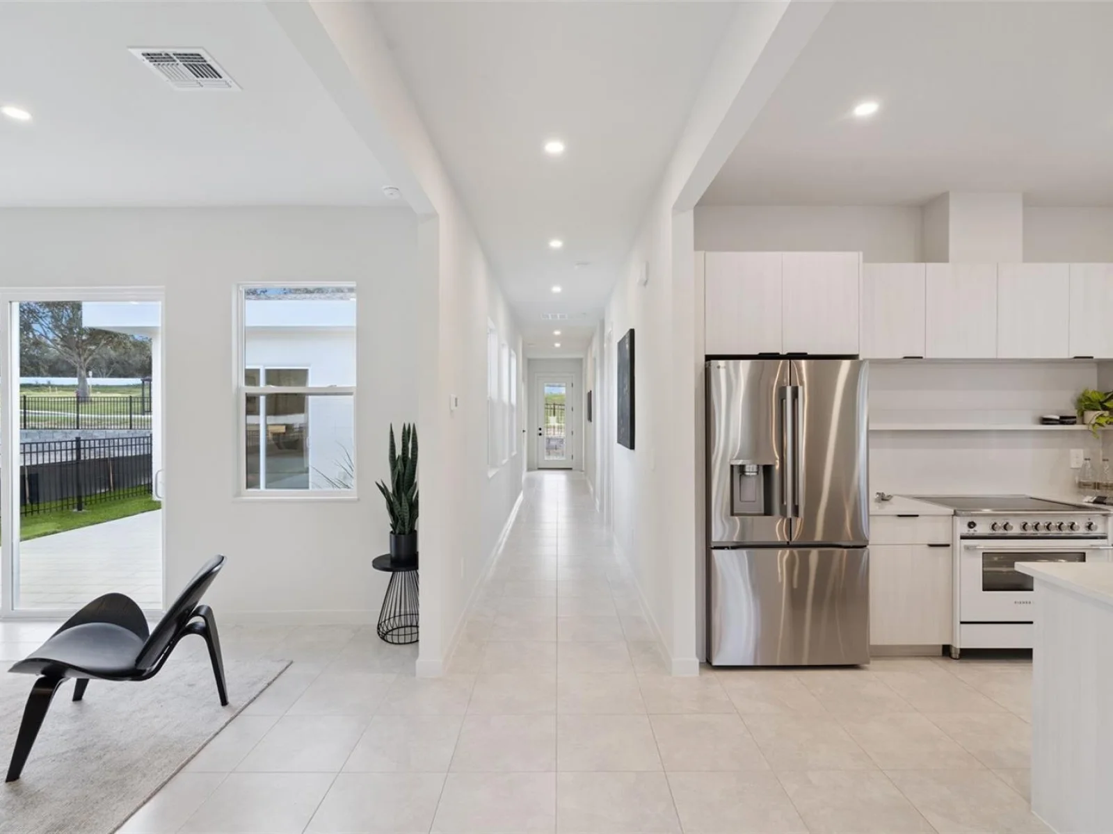 438 SKYFIELD CT, LADY LAKE, FL — photo 8