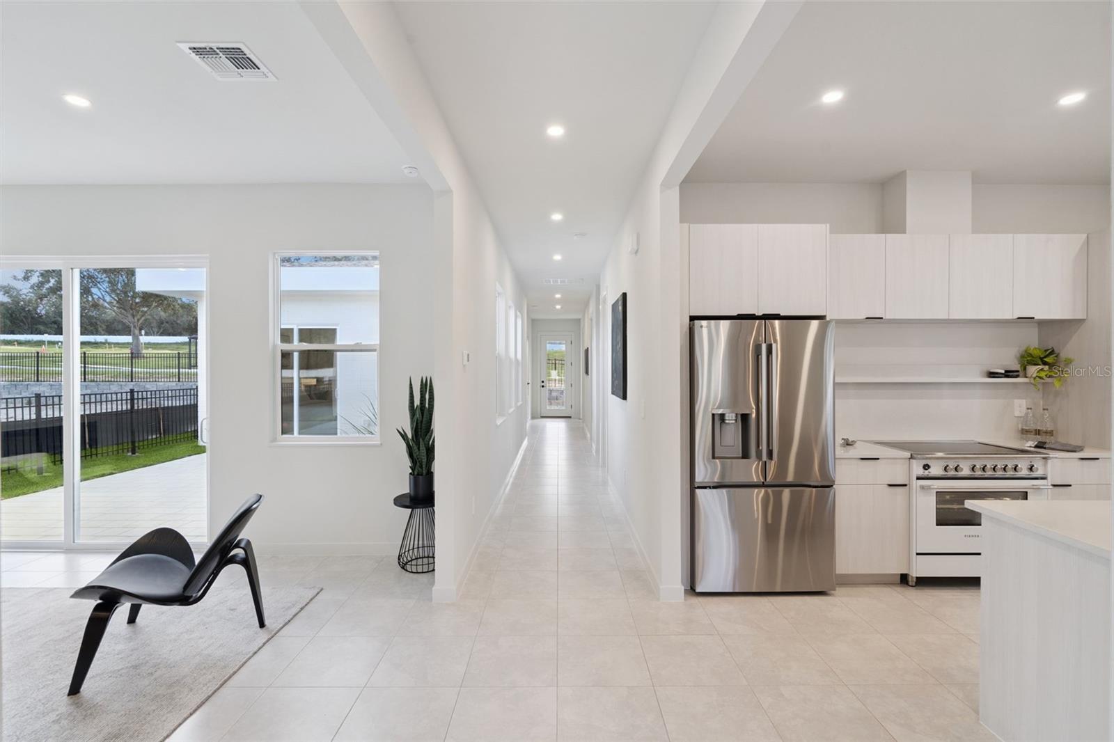438 SKYFIELD CT, LADY LAKE, FL — photo 7