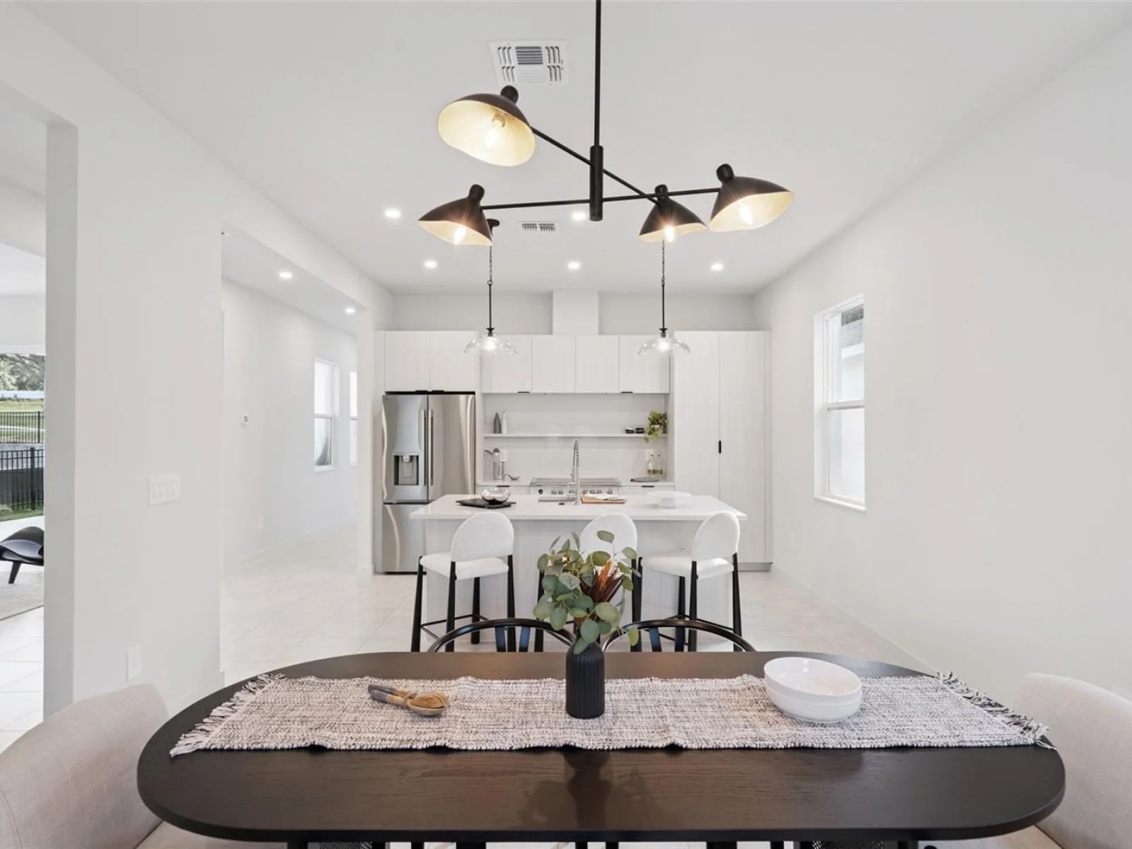 438 SKYFIELD CT, LADY LAKE, FL — photo 23