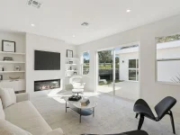 438 SKYFIELD CT — photo 27