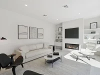 438 SKYFIELD CT — photo 31