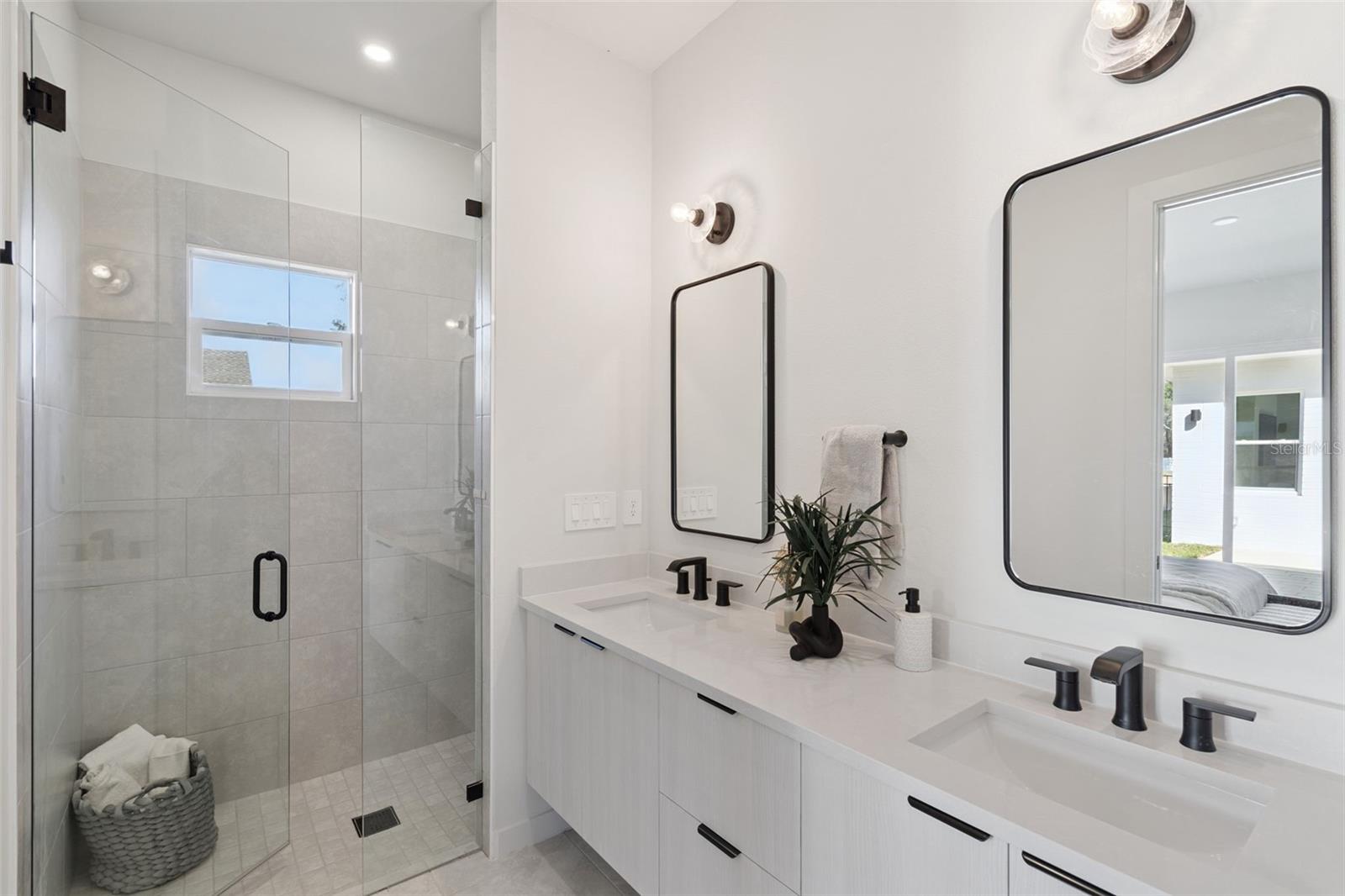 438 SKYFIELD CT, LADY LAKE, FL — photo 43