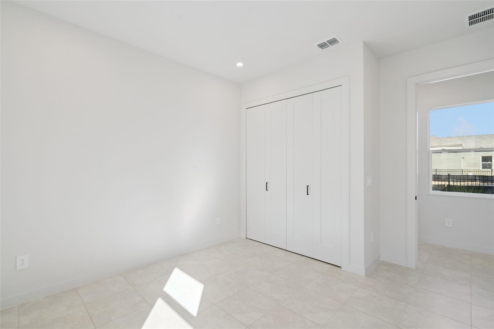 438 SKYFIELD CT, LADY LAKE, FL — photo 46