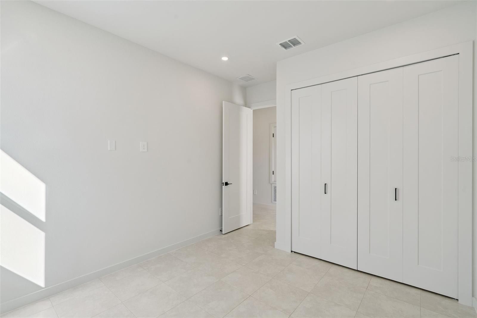 438 SKYFIELD CT, LADY LAKE, FL — photo 53
