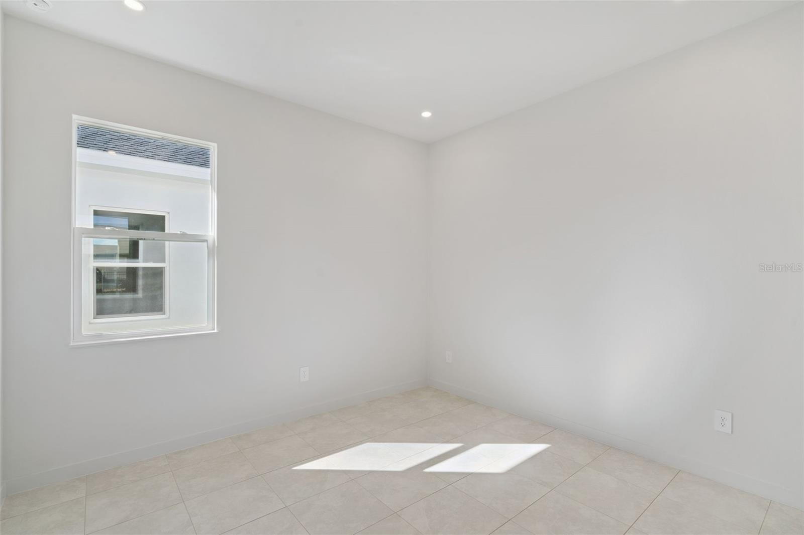 438 SKYFIELD CT, LADY LAKE, FL — photo 55