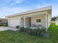 438 SKYFIELD CT — photo 2