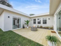 438 SKYFIELD CT — photo 59