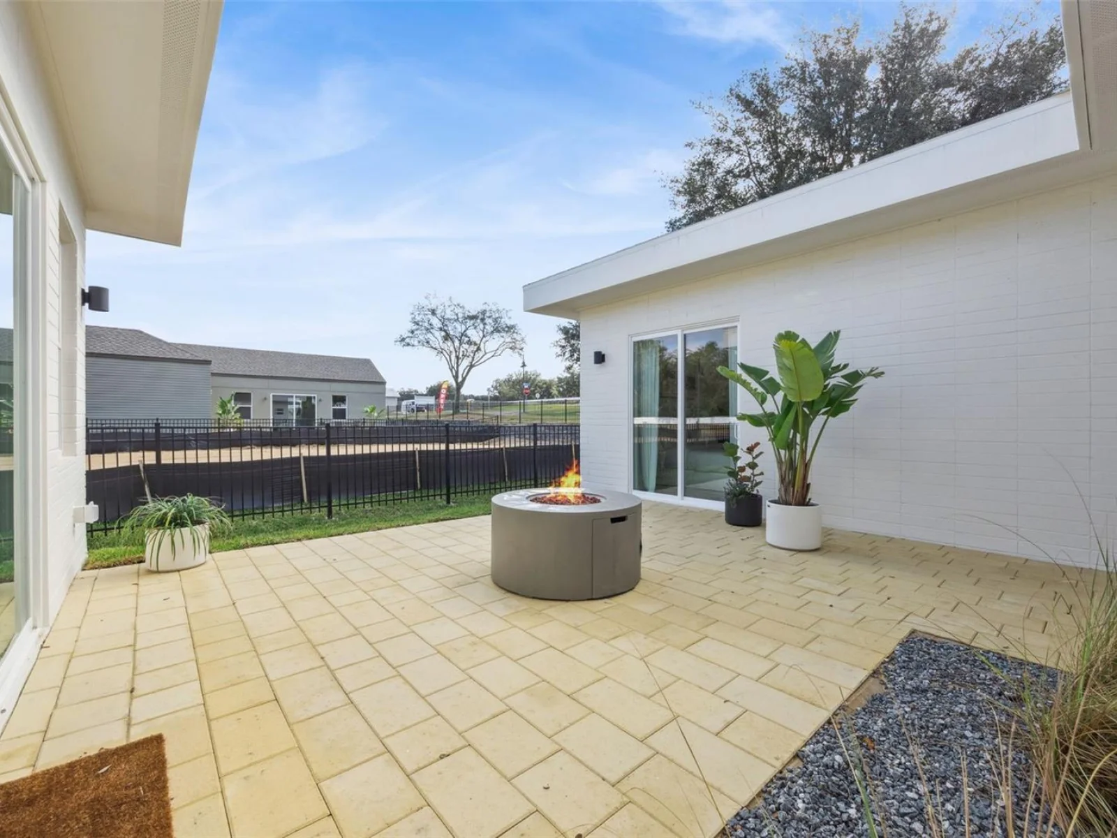 438 SKYFIELD CT, LADY LAKE, FL — photo 64