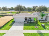 438 SKYFIELD CT — photo 65