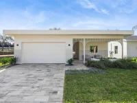438 SKYFIELD CT — photo 68
