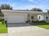438 SKYFIELD CT — photo 70
